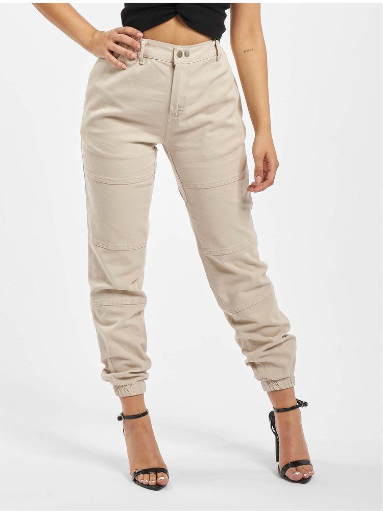Cargohose