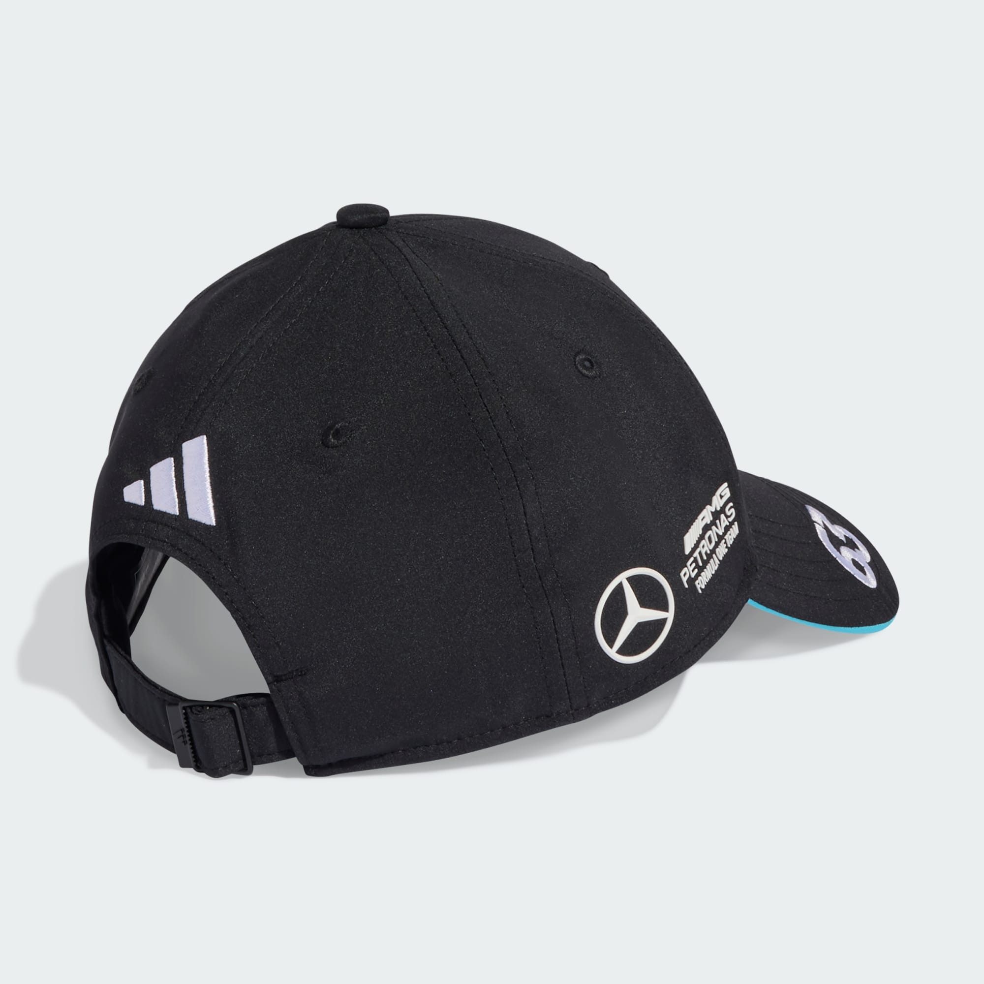 adidas Performance Schirmmütze (1-St) günstig online kaufen