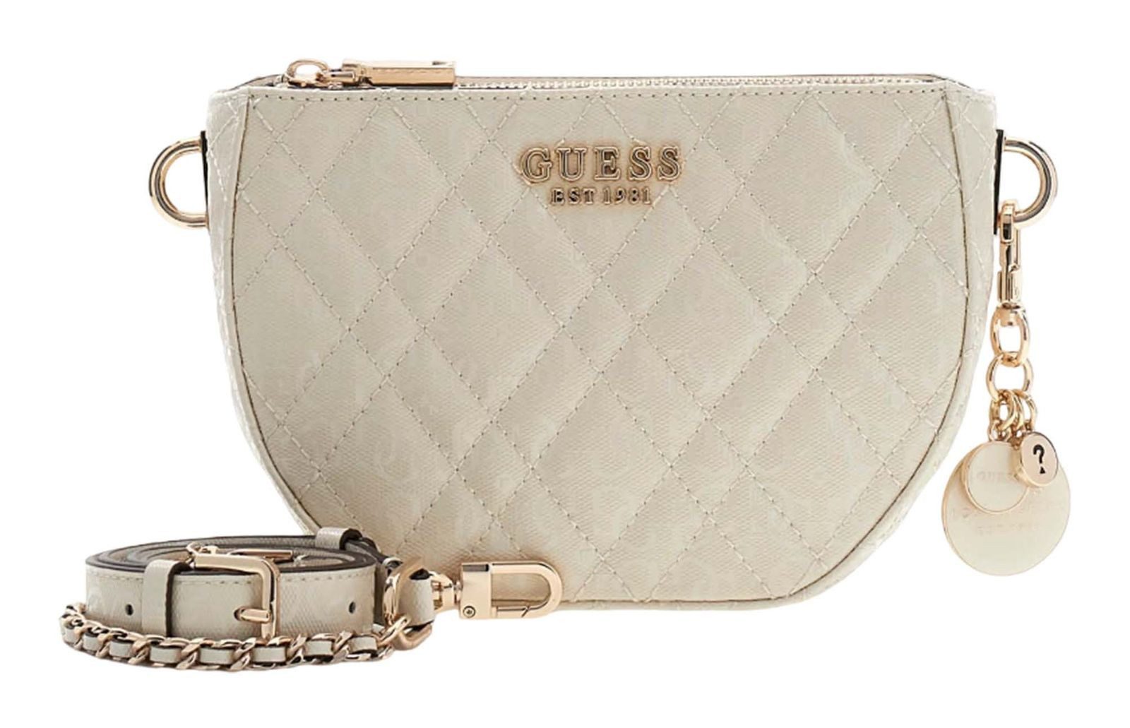 Umhängetasche Mini Crossbody Bag