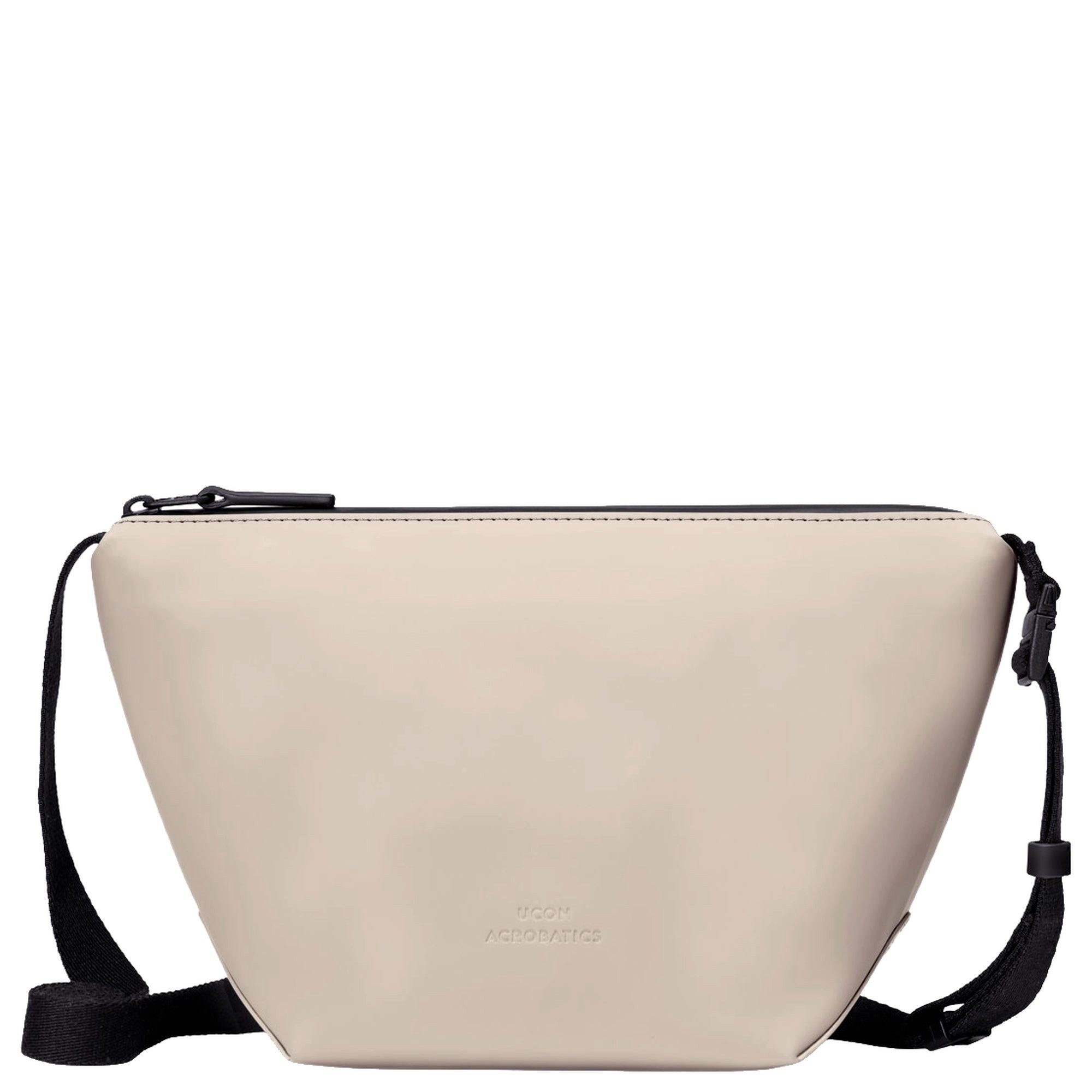 Ucon Acrobatics Umhängetasche Nola Lotus - Umhängetasche 27 cm (light sand)