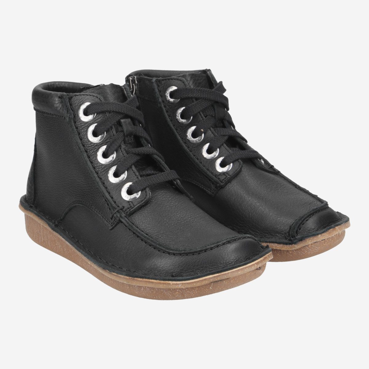Clarks Clarks Funny Cedar 26173884 4, günstig online kaufen