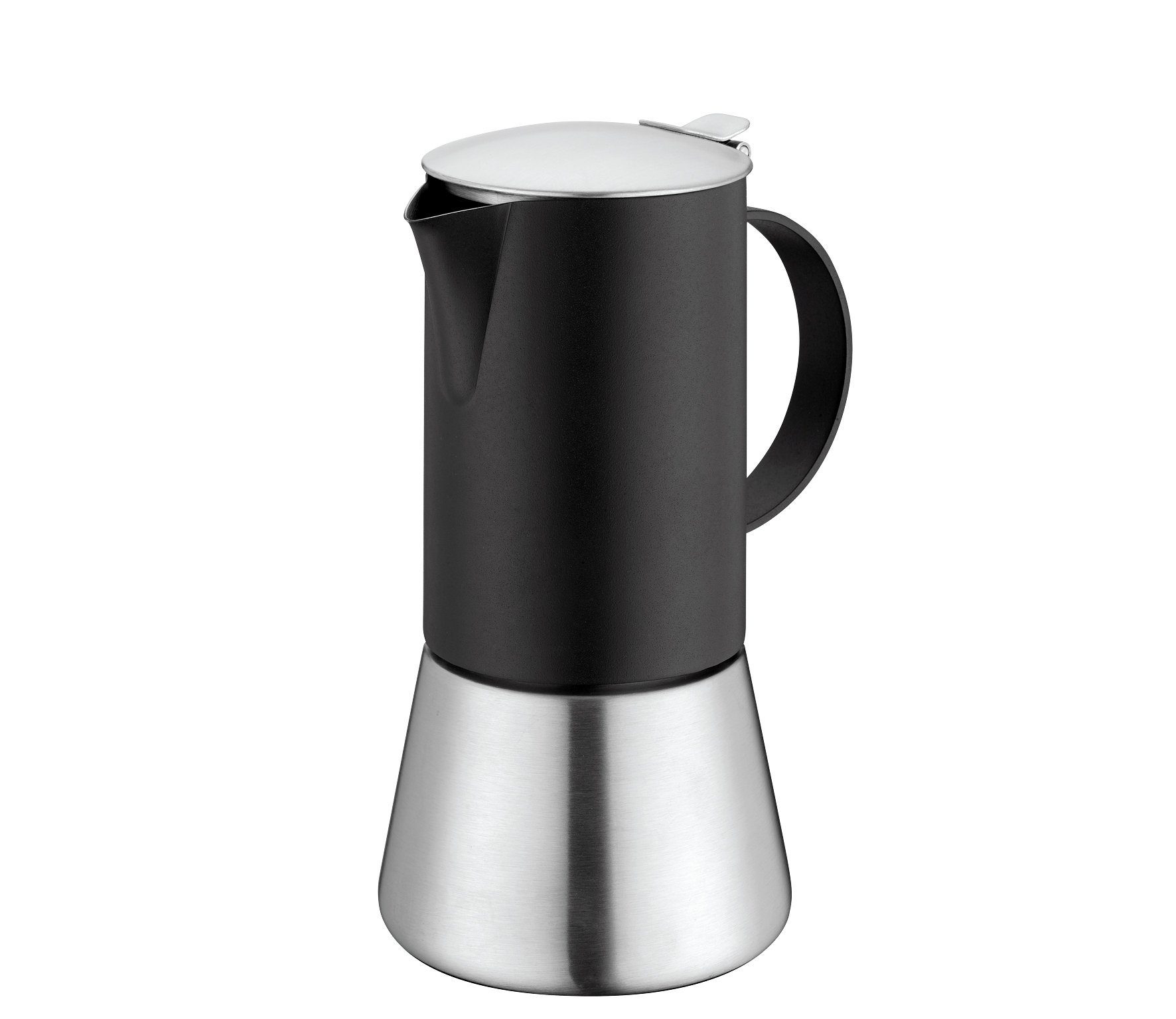 Cilio Espressokocher