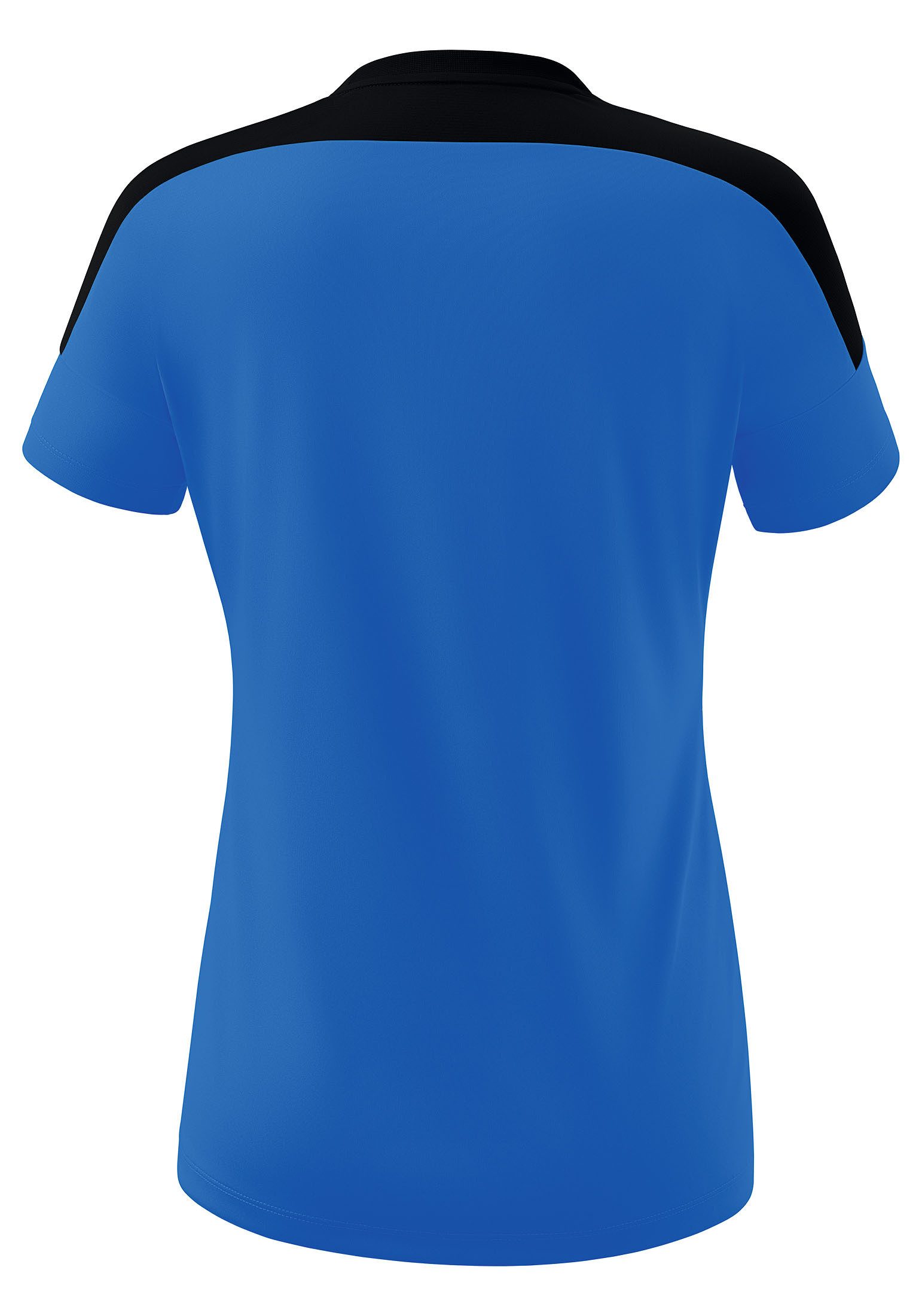 Erima T-Shirt CHANGE by erima T-Shirt Damen