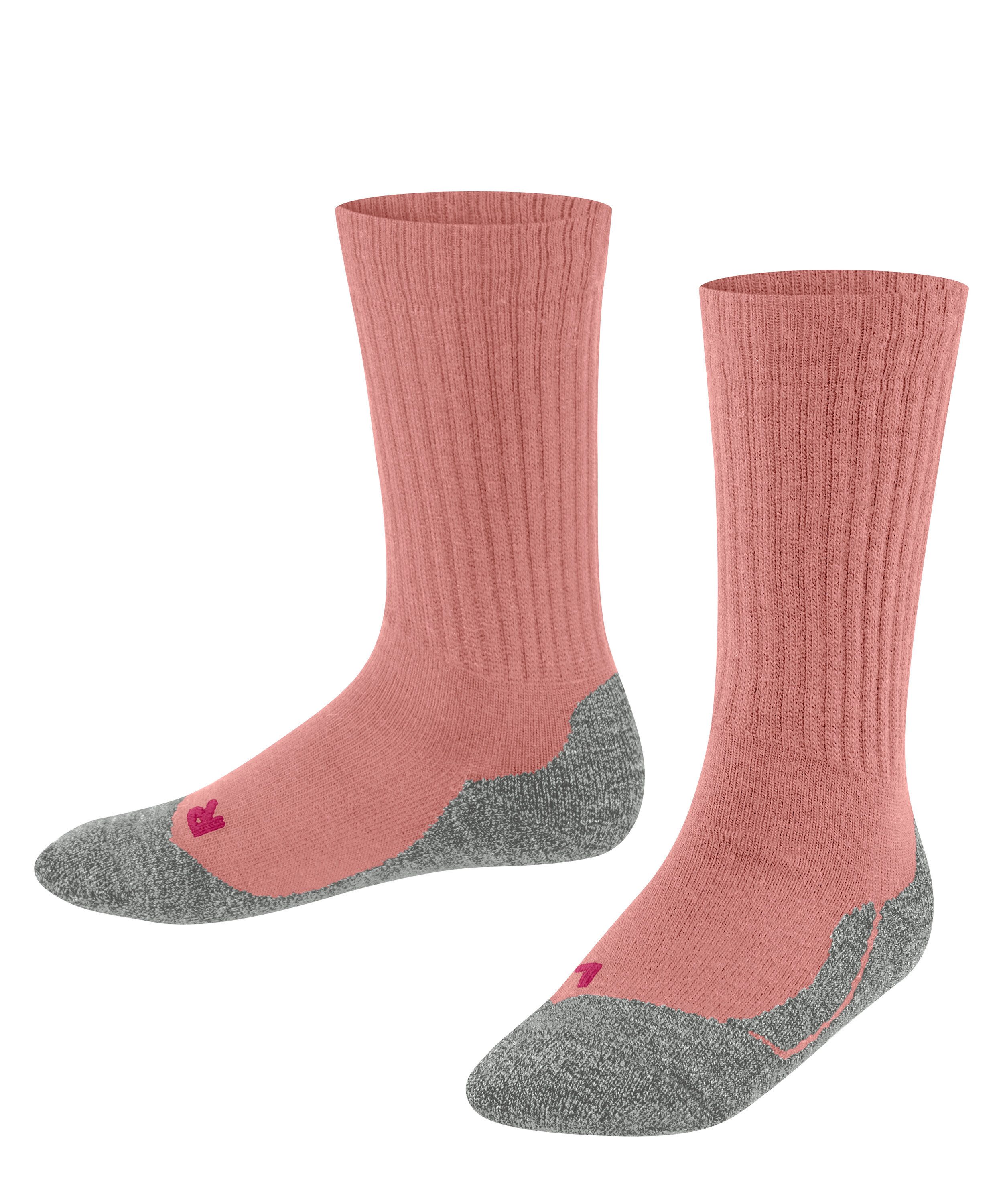 Socken FALKE Active Warm Kinder