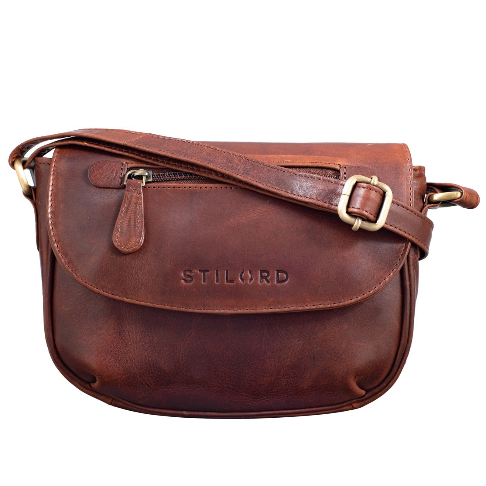STILORD Handtasche "Tamara" Kleine Handtasche Damen günstig online kaufen