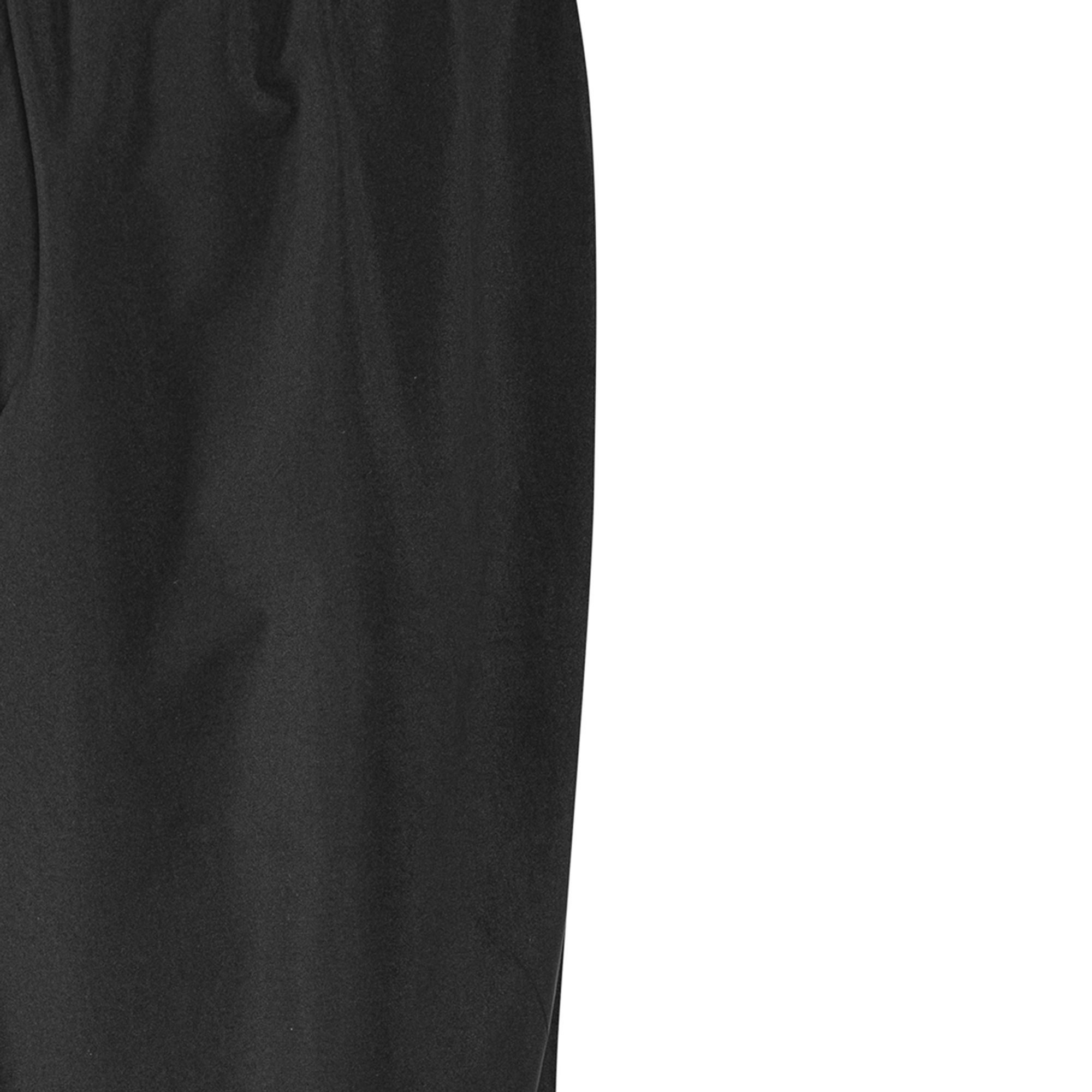 Joy Sportswear Trainingshose Marco
