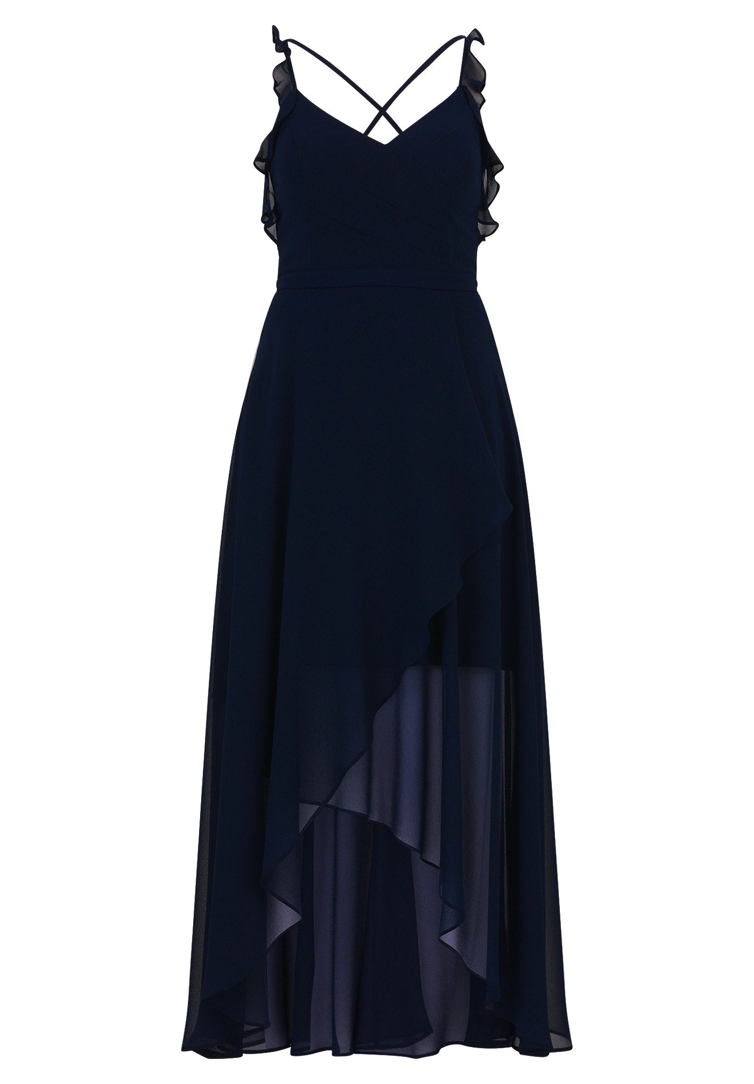 Vera Mont Abendkleid Vera Mont Abendkleid günstig online kaufen