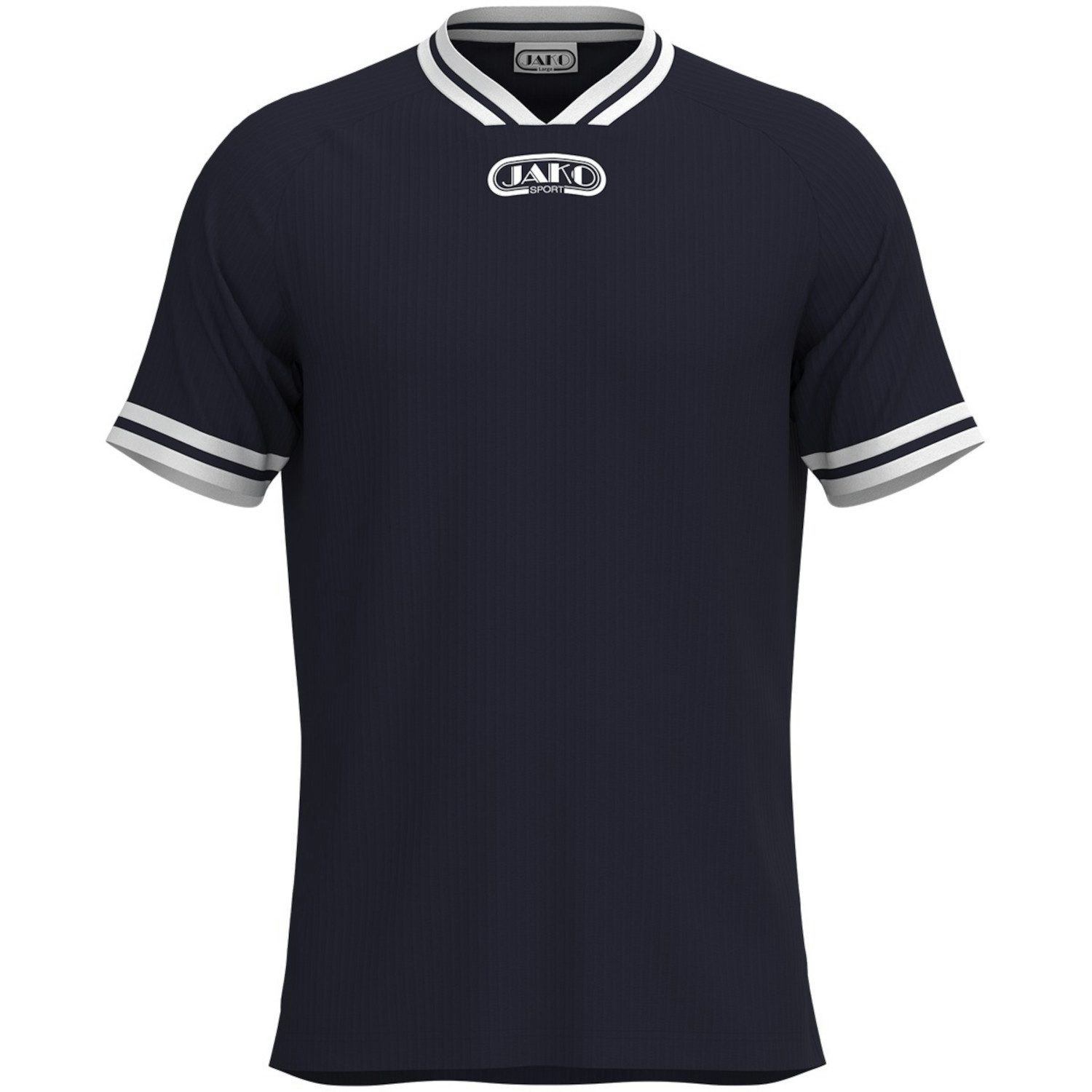 Fußballtrikot Jako Herren Trikot Retro KA 4247