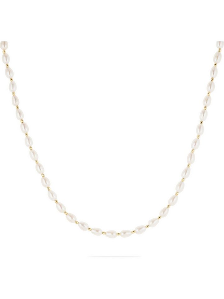 CHRIST Goldkette CHRIST Damen-Kette 585e... CHRIST Goldkette CHRIST Damen-Kette 585e...