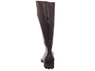 Semler Stiefel