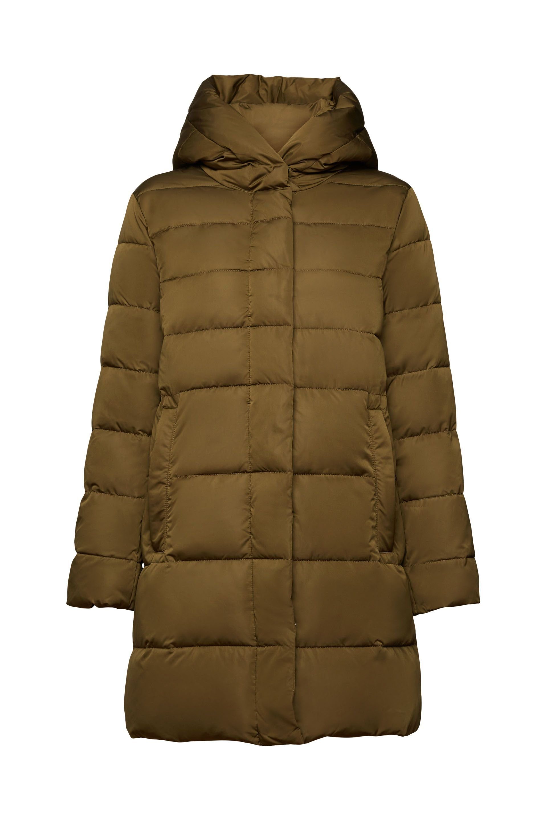 Esprit Winterjacke