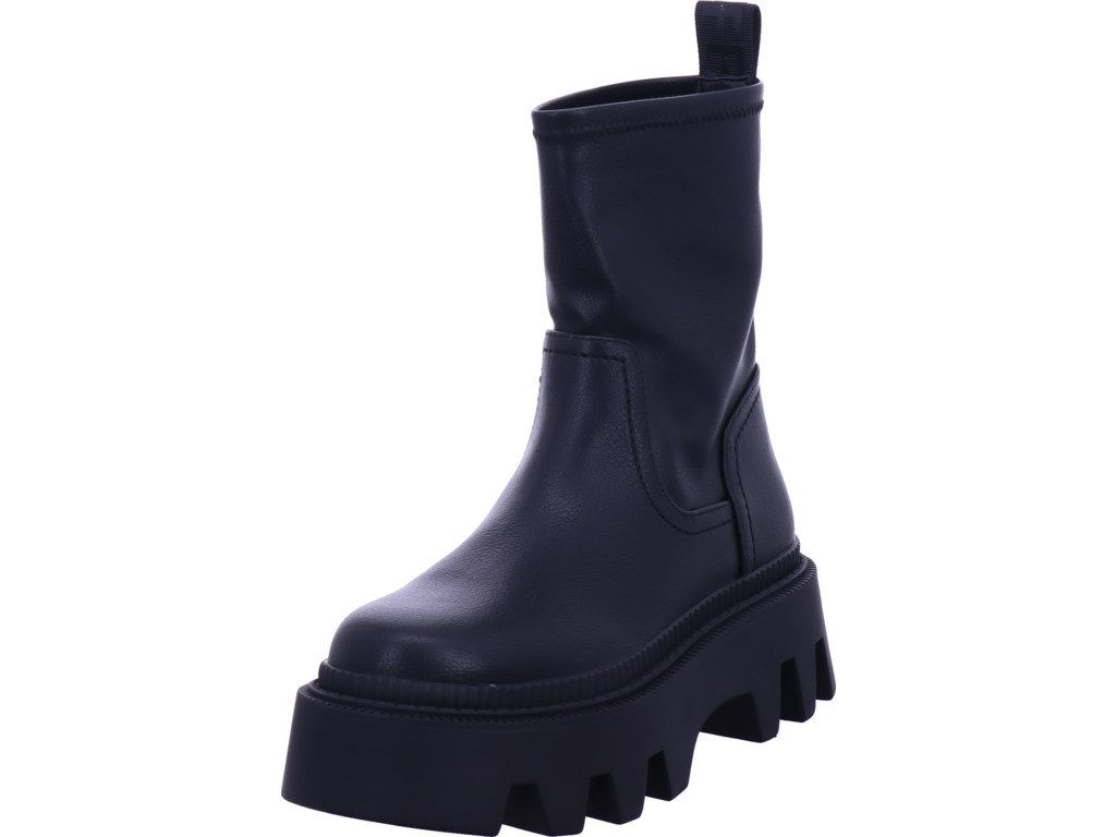 Buffalo vegan nappa Stiefel