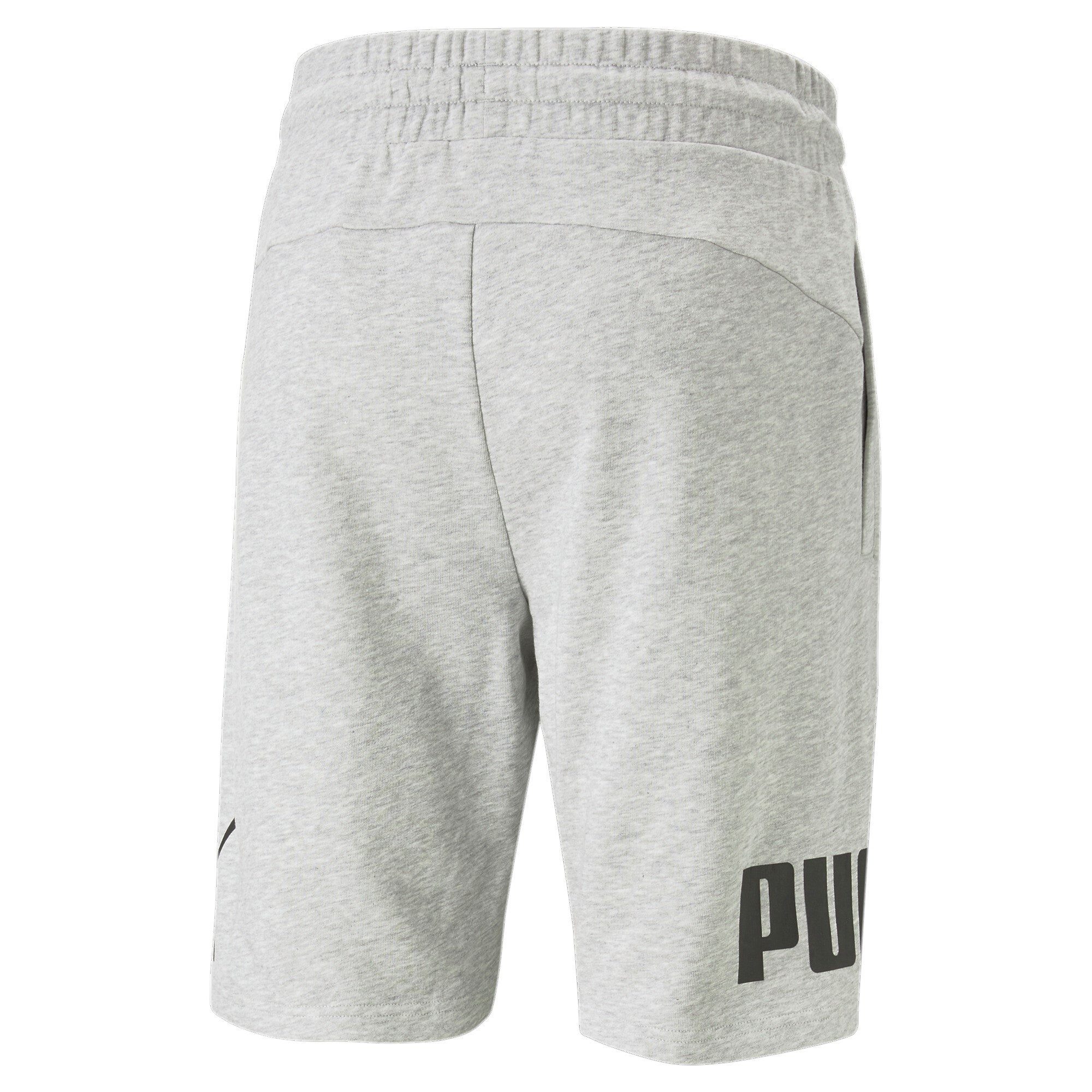 PUMA Trainingsshorts Puma Herren Short Power günstig online kaufen