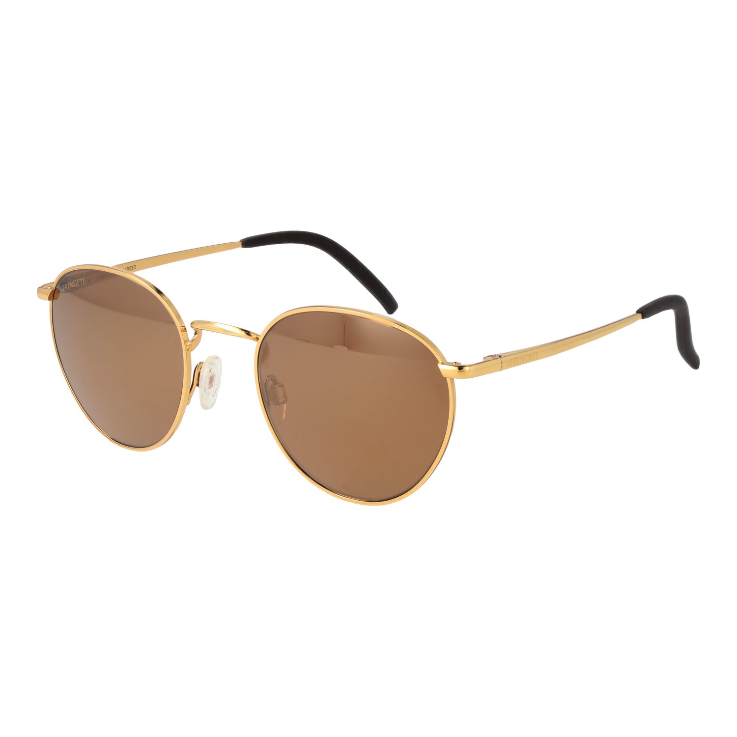 Serengeti Sonnenbrille 8929 Hamel