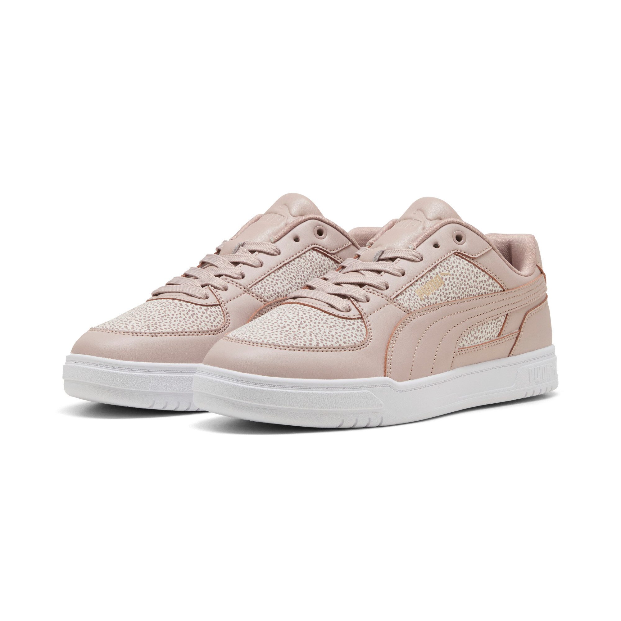PUMA CAVEN III TOPCAT Sneaker