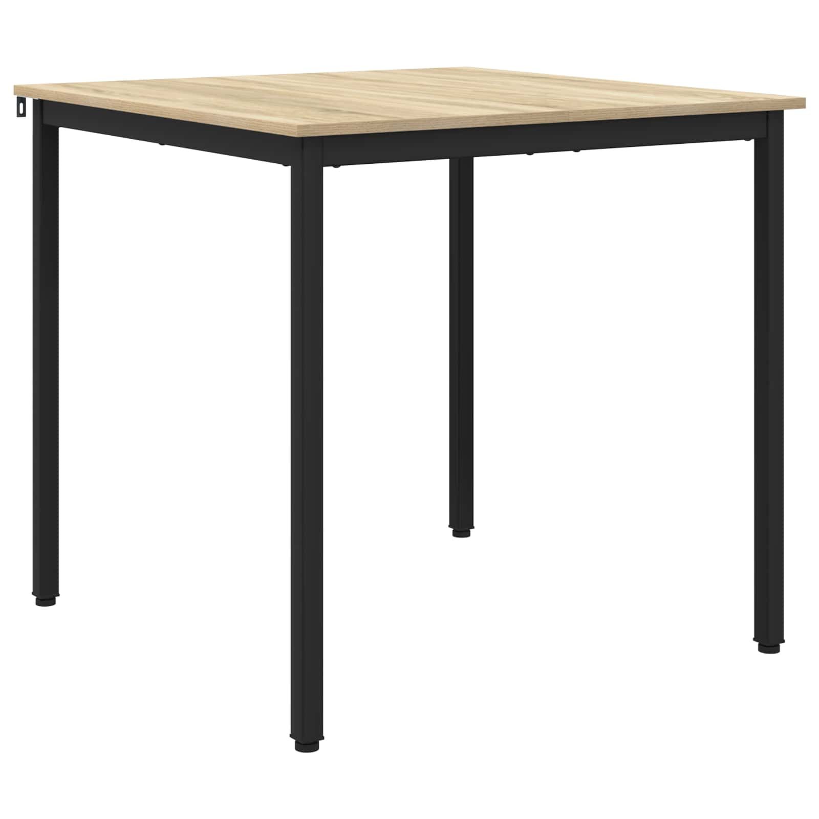 Esstische 80x100 online kaufen