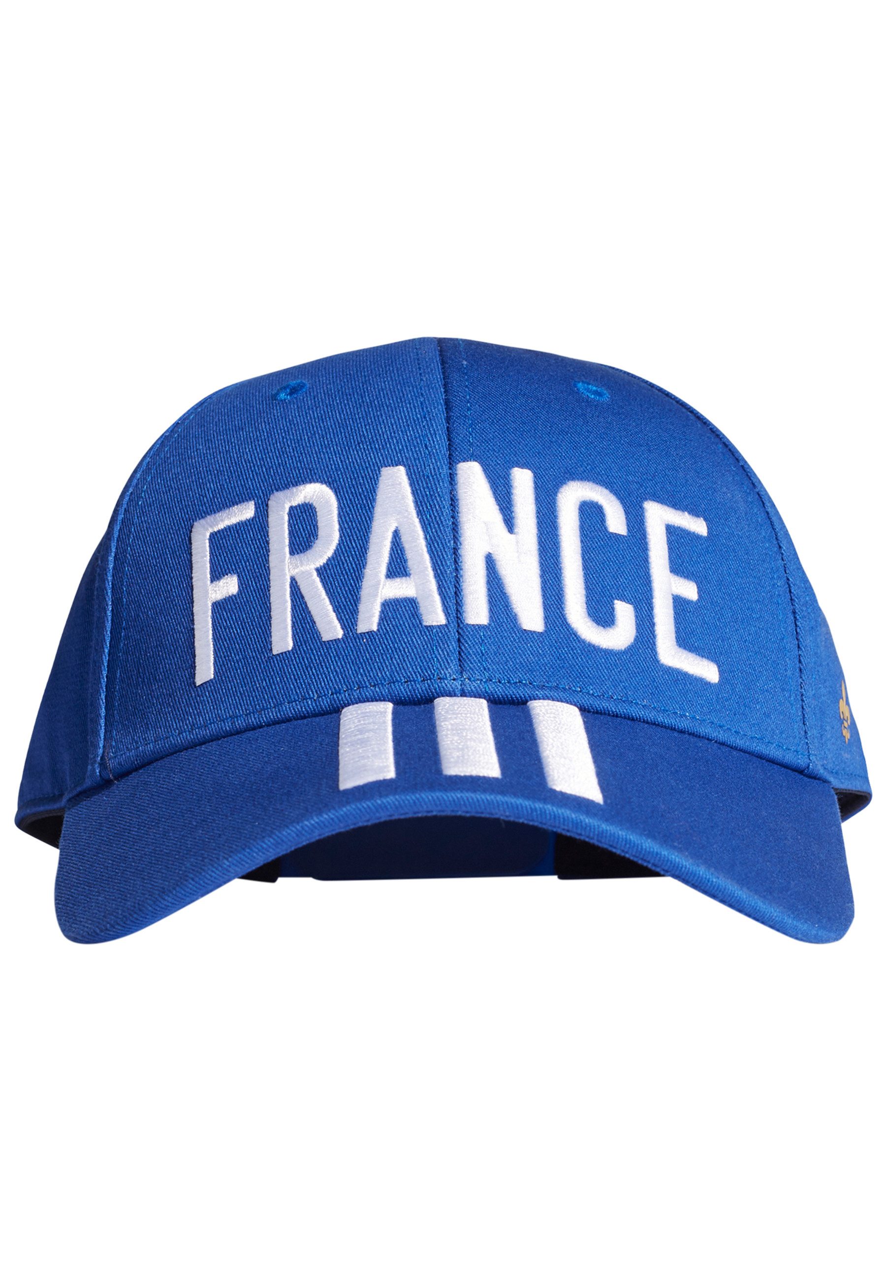 adidas Originals Fitted Cap Cf France