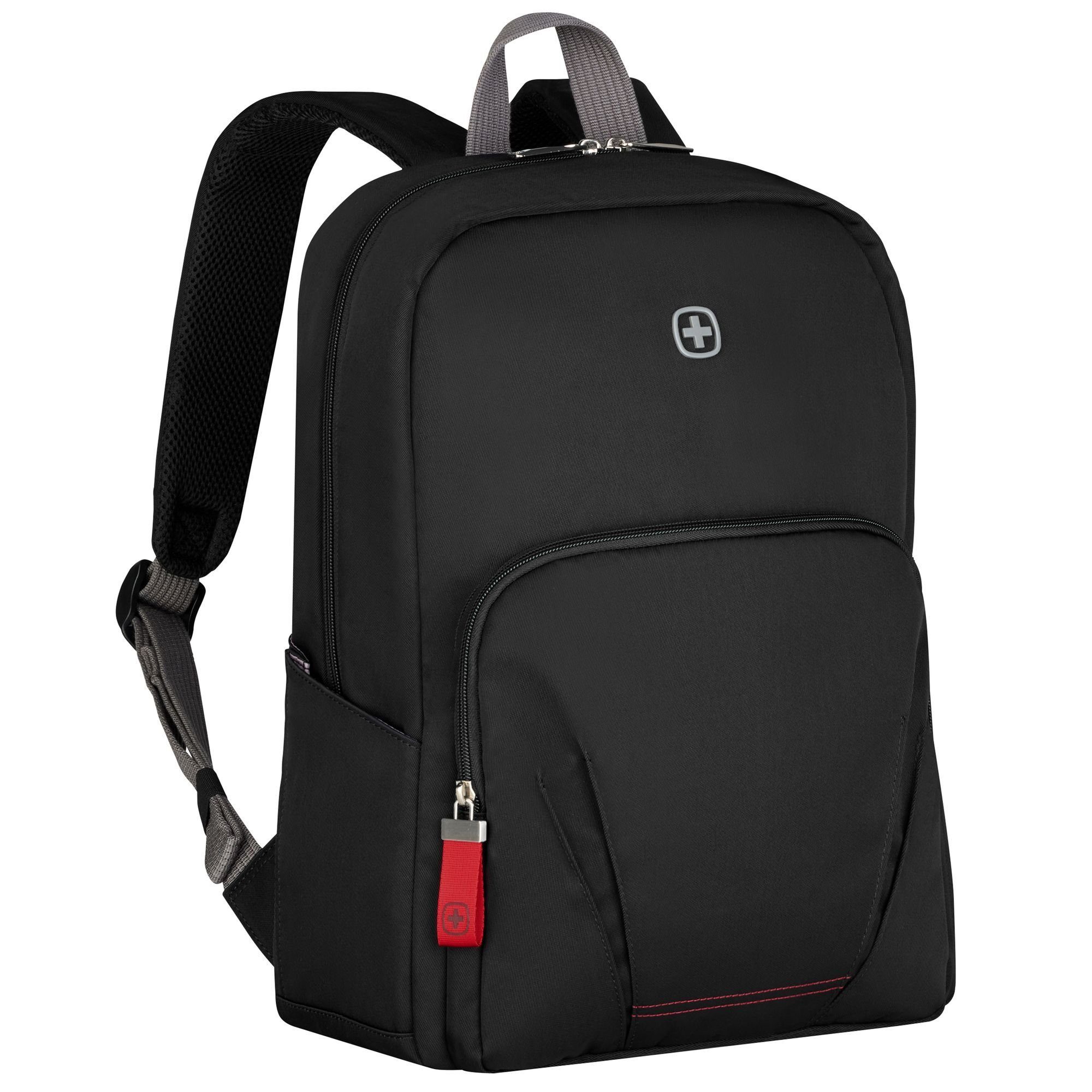 Wenger Daypack, Nylon