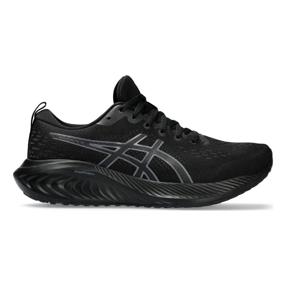 Asics Gel-Excite 10 - Neutralschuh Laufschuh günstig online kaufen