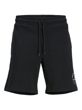 Jack & Jones PlusSize Jogger Pants JPSTSWIFT SWEAT SHORTS SN PLS