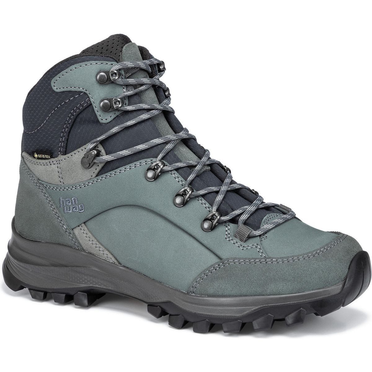 Banks Lady GTX Hikingschuh