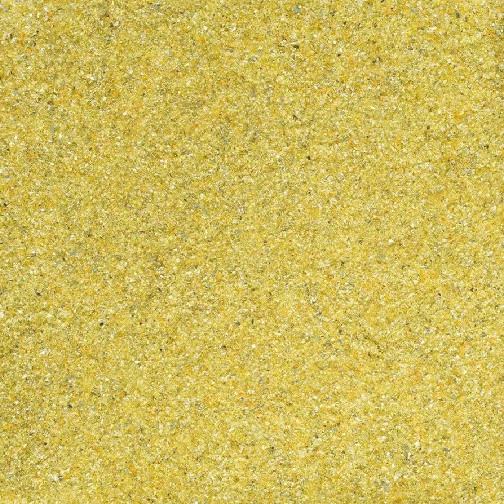 Eurosand Dekosand SPIEGELSAND 0,1-0,5mm. 1kg.