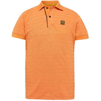 PME LEGEND Poloshirt