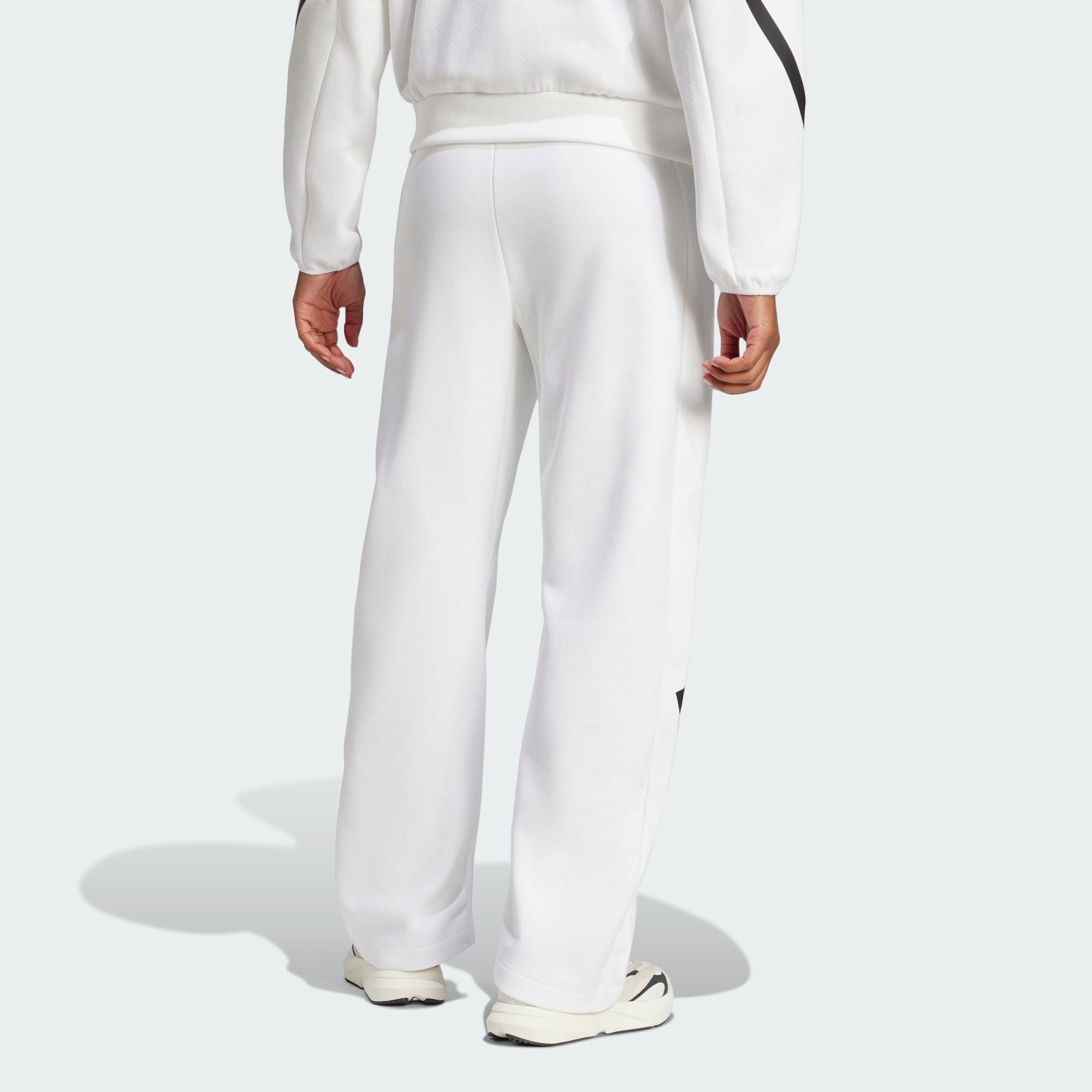 adidas Sportswear Sporthose ADIDAS Z.N.E. BARREL günstig online kaufen