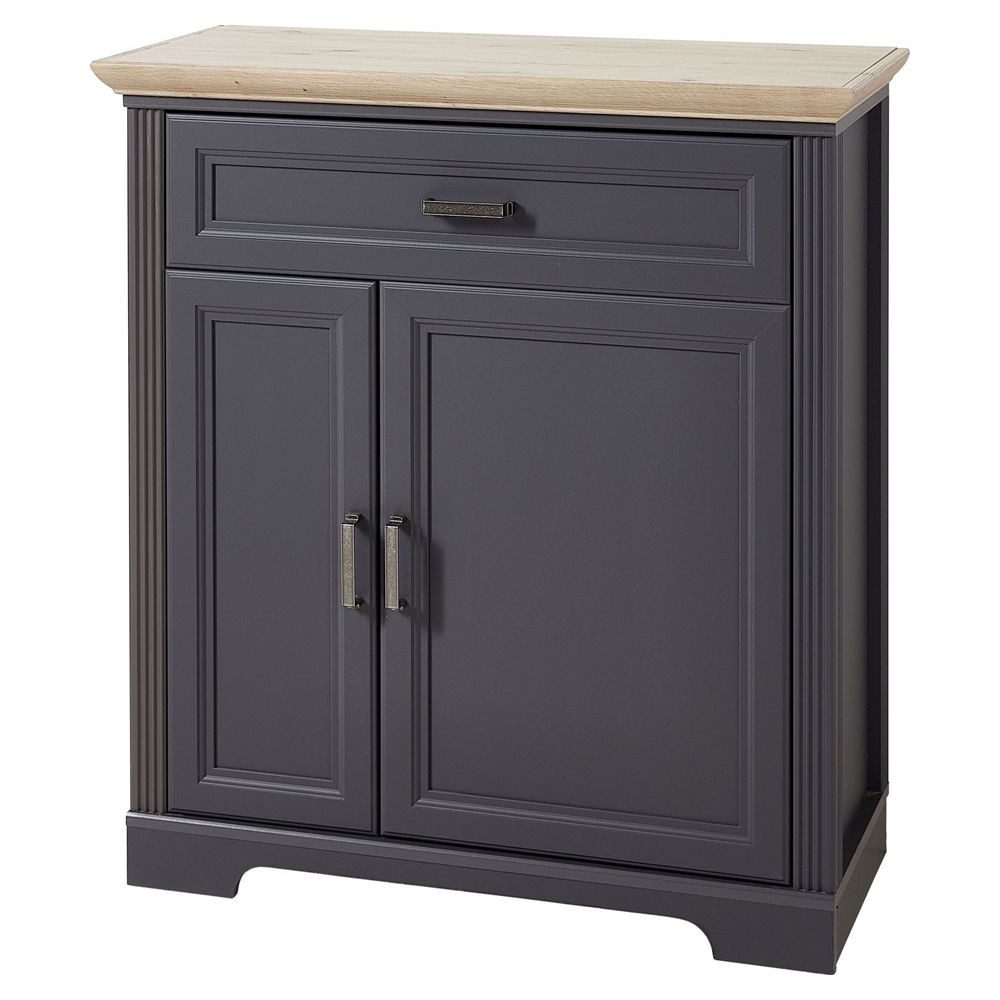 Schuhschrank JÜLICH-36