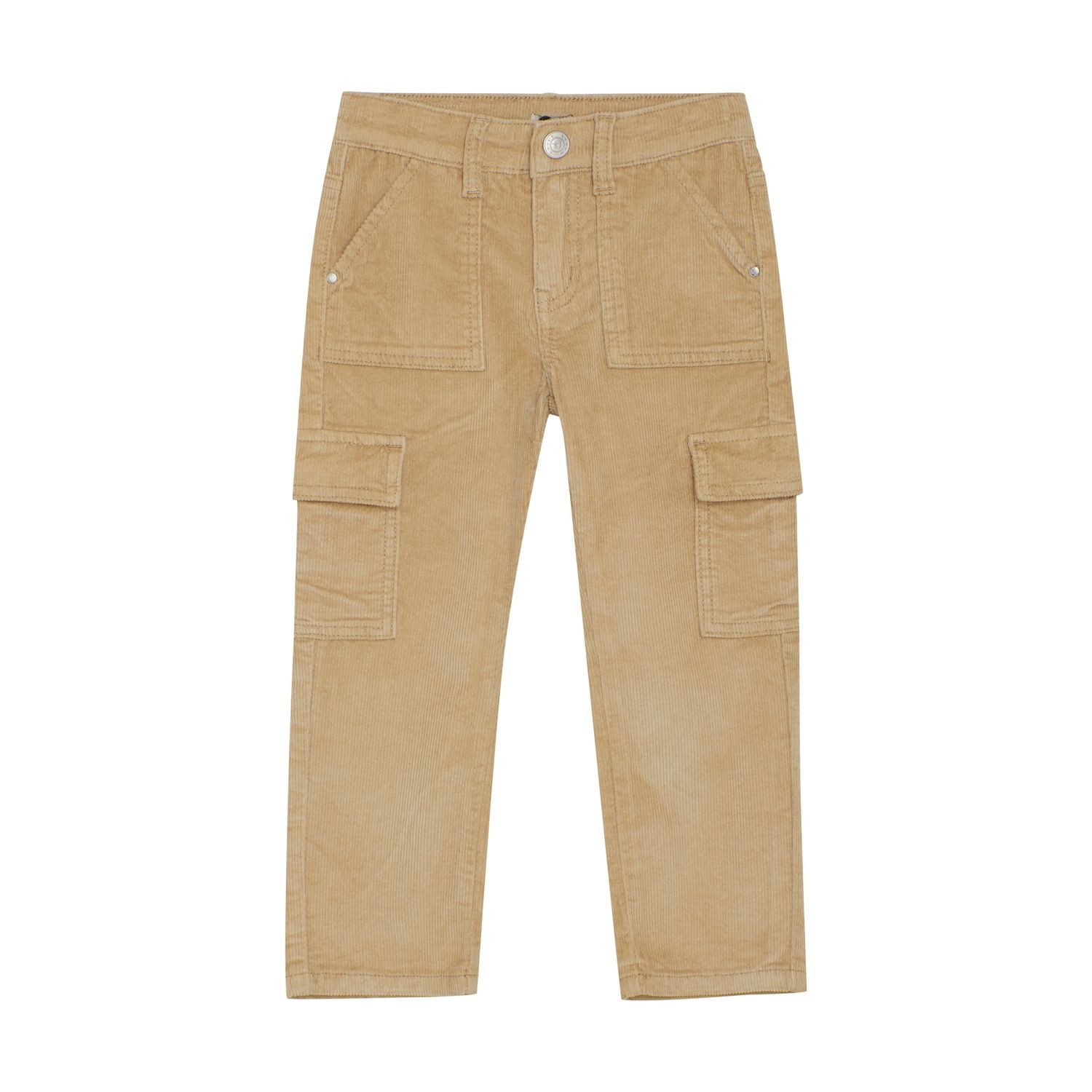 Brands4Kids Cordhose