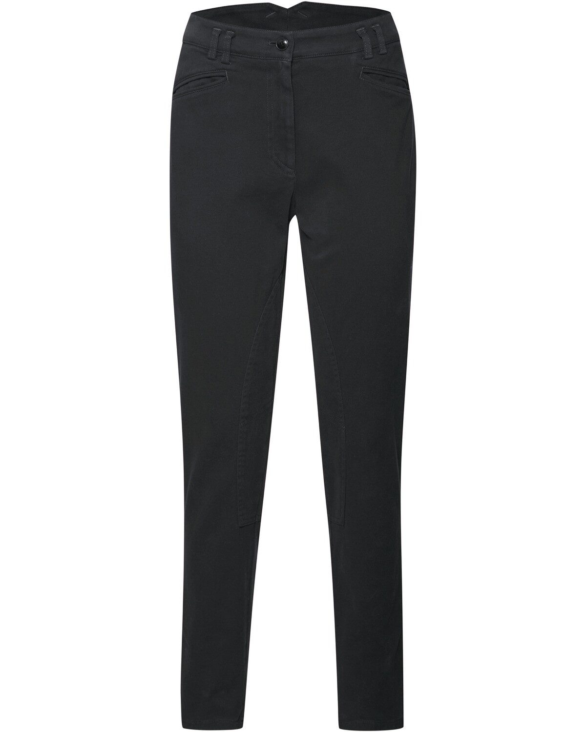 Maximilian Stoffhose Reiterhose Elizara