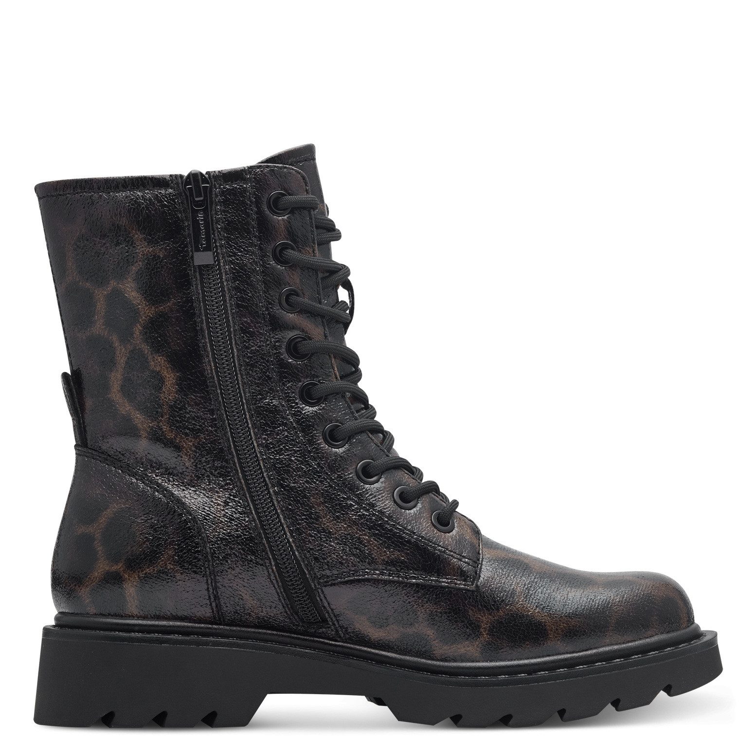 Tamaris Stiefelette Stiefelette günstig online kaufen
