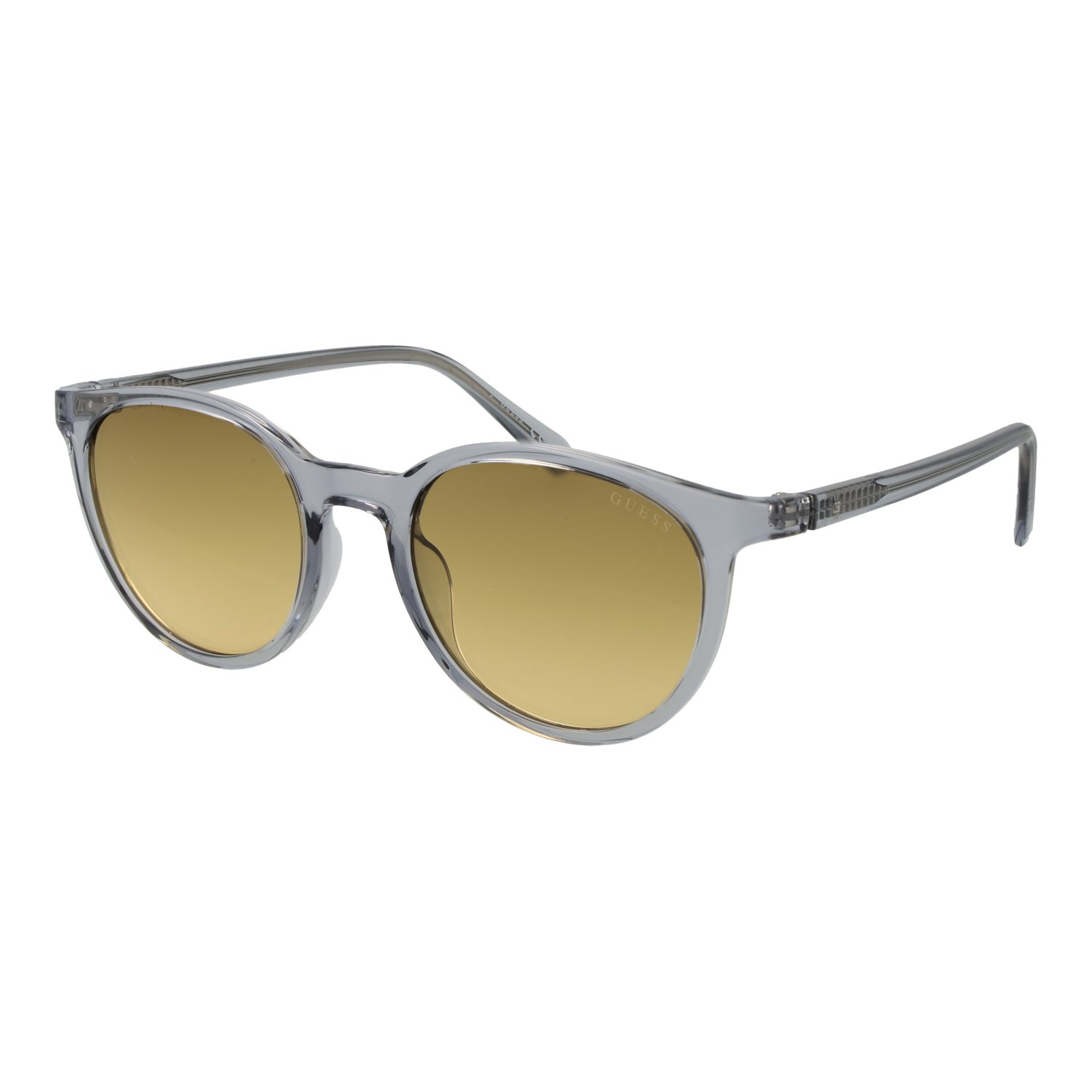 Sonnenbrille GU00118 5120F