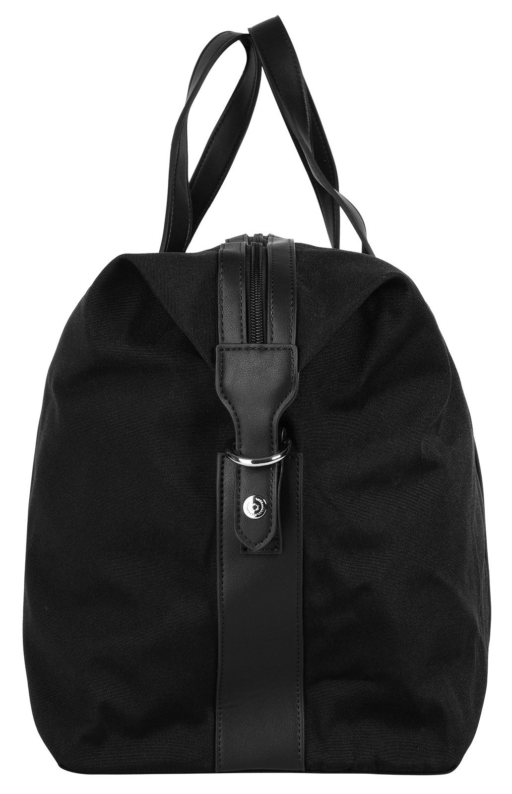 bugatti Reisetasche MARO (1-tlg)