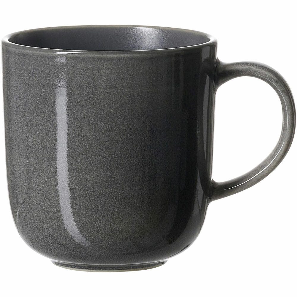 Ritzenhoff & Breker Becher Toledo 400 ml, Steinzeug