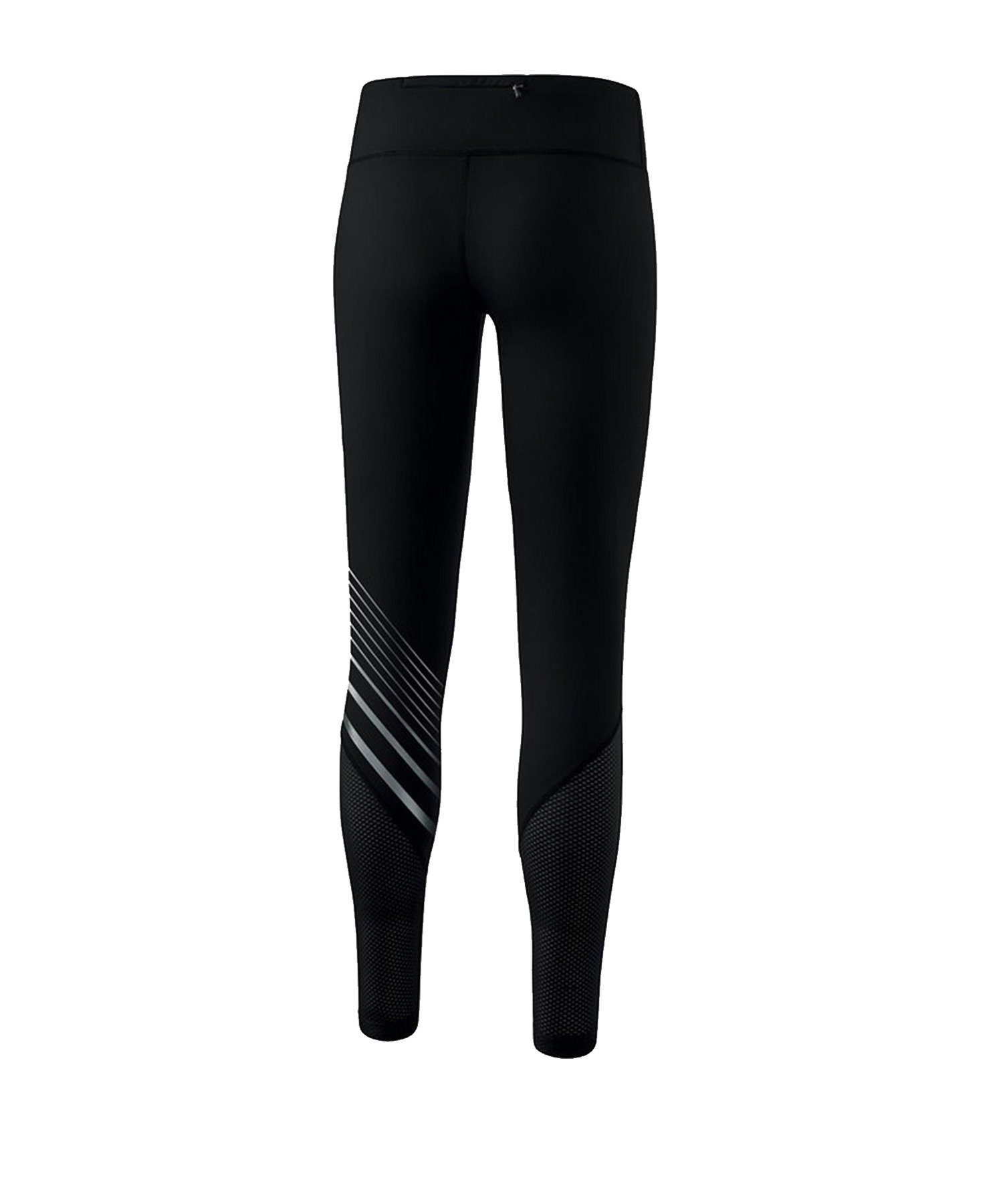 Erima Damen Tight Laufhose Race Running Line