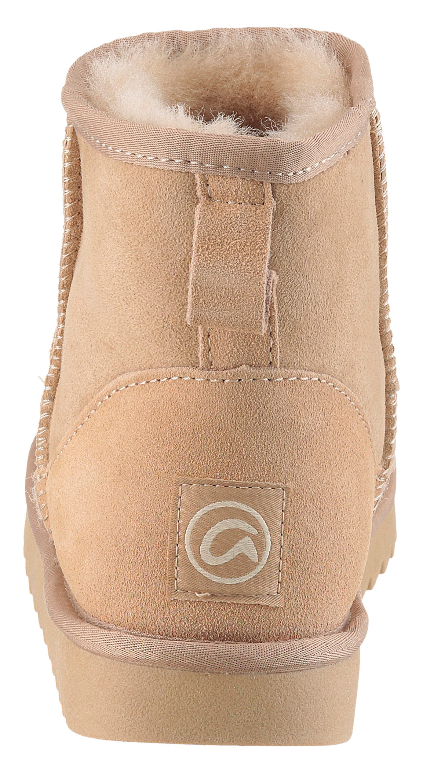Ara Alaska Winterboots, Winterboots, Stiefel in günstig online kaufen