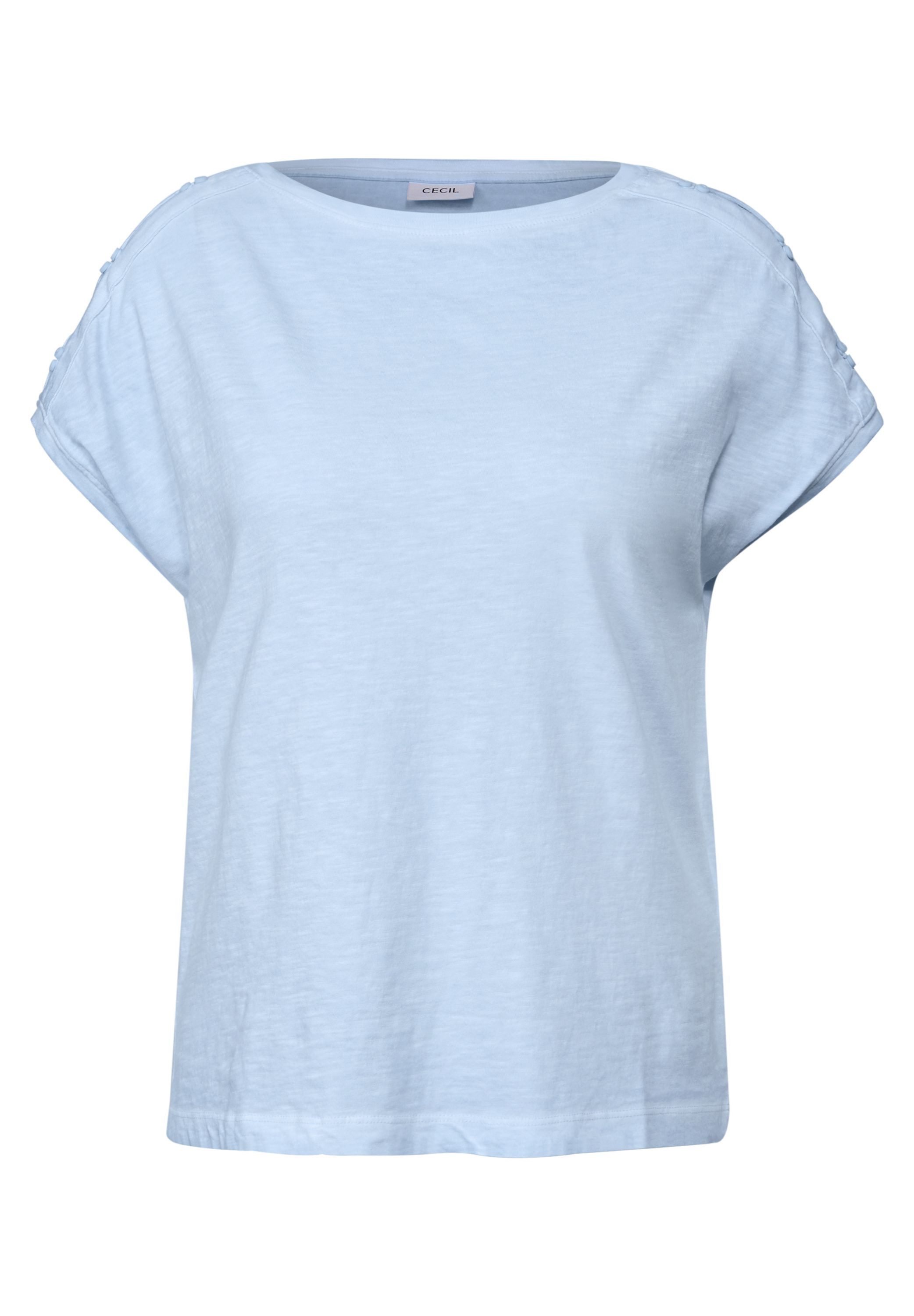 CECIL T-Shirt günstig online kaufen