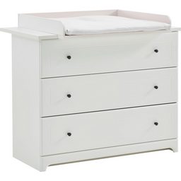 image of alternative better shipping product