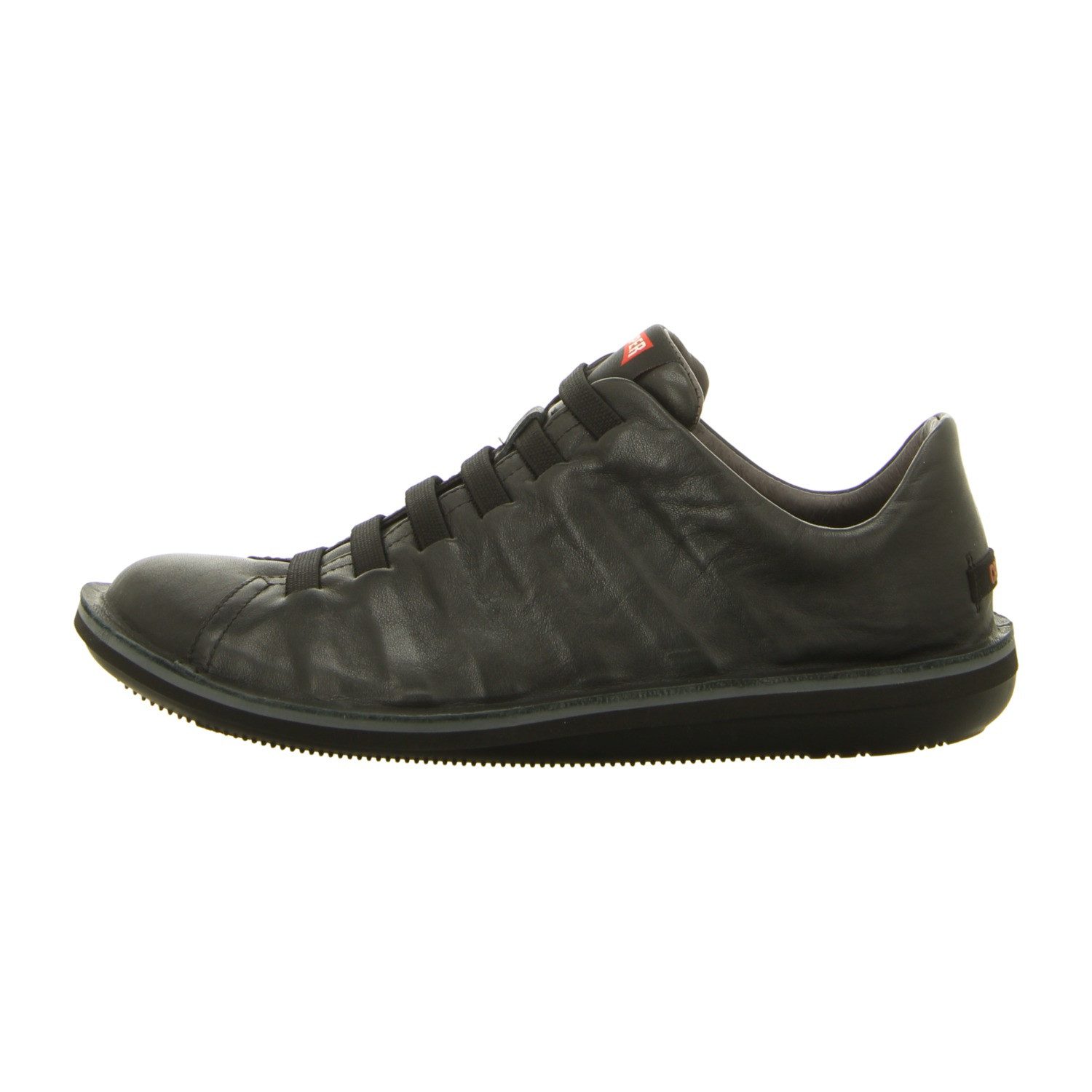 Camper Beetle Sneaker