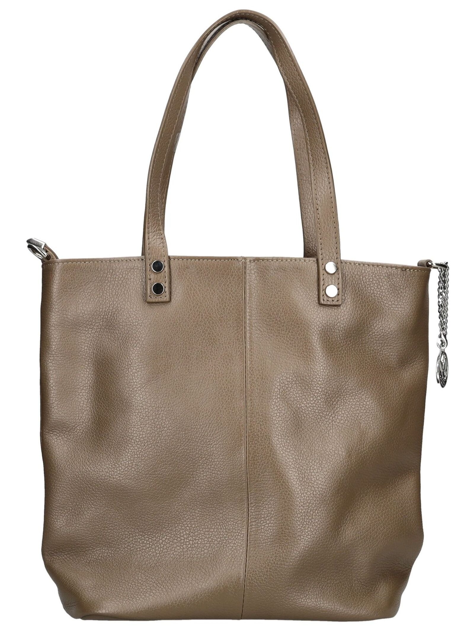 Caprice Shopper Caprice Taschen Nappaleder