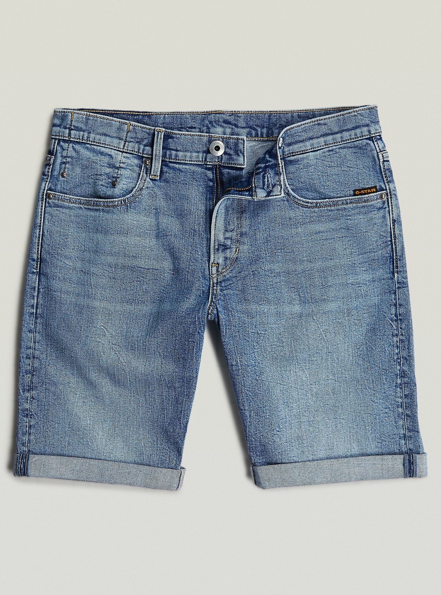 G-STAR Shorts Mosa Shorts