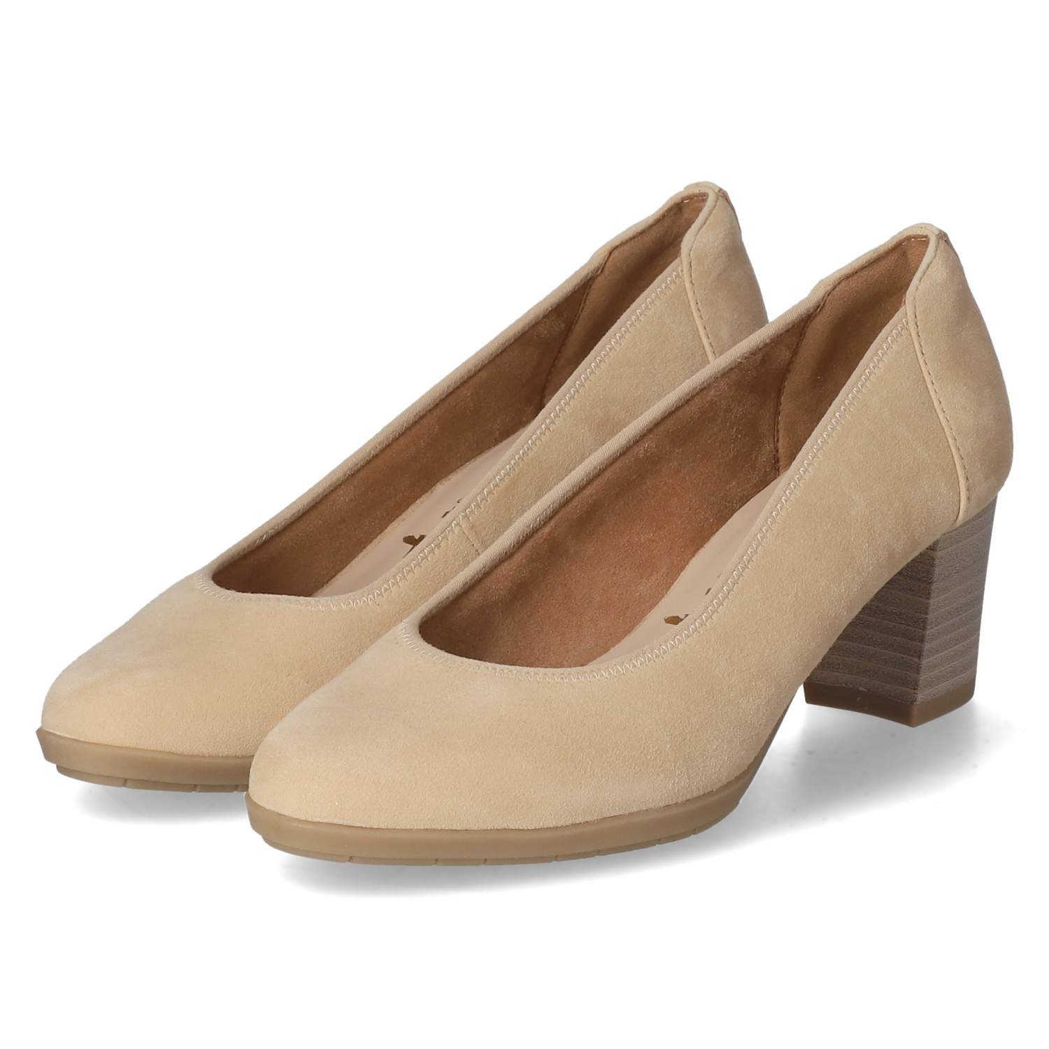 Tamaris Pumps Pumps günstig online kaufen