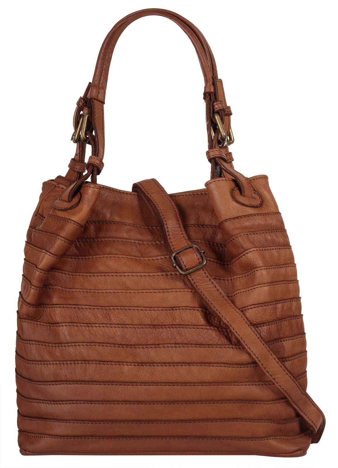 Shopper