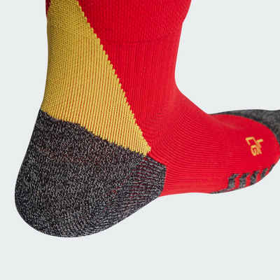 adidas Performance Sportsocken SPANIEN 24 HEIMSOCKEN