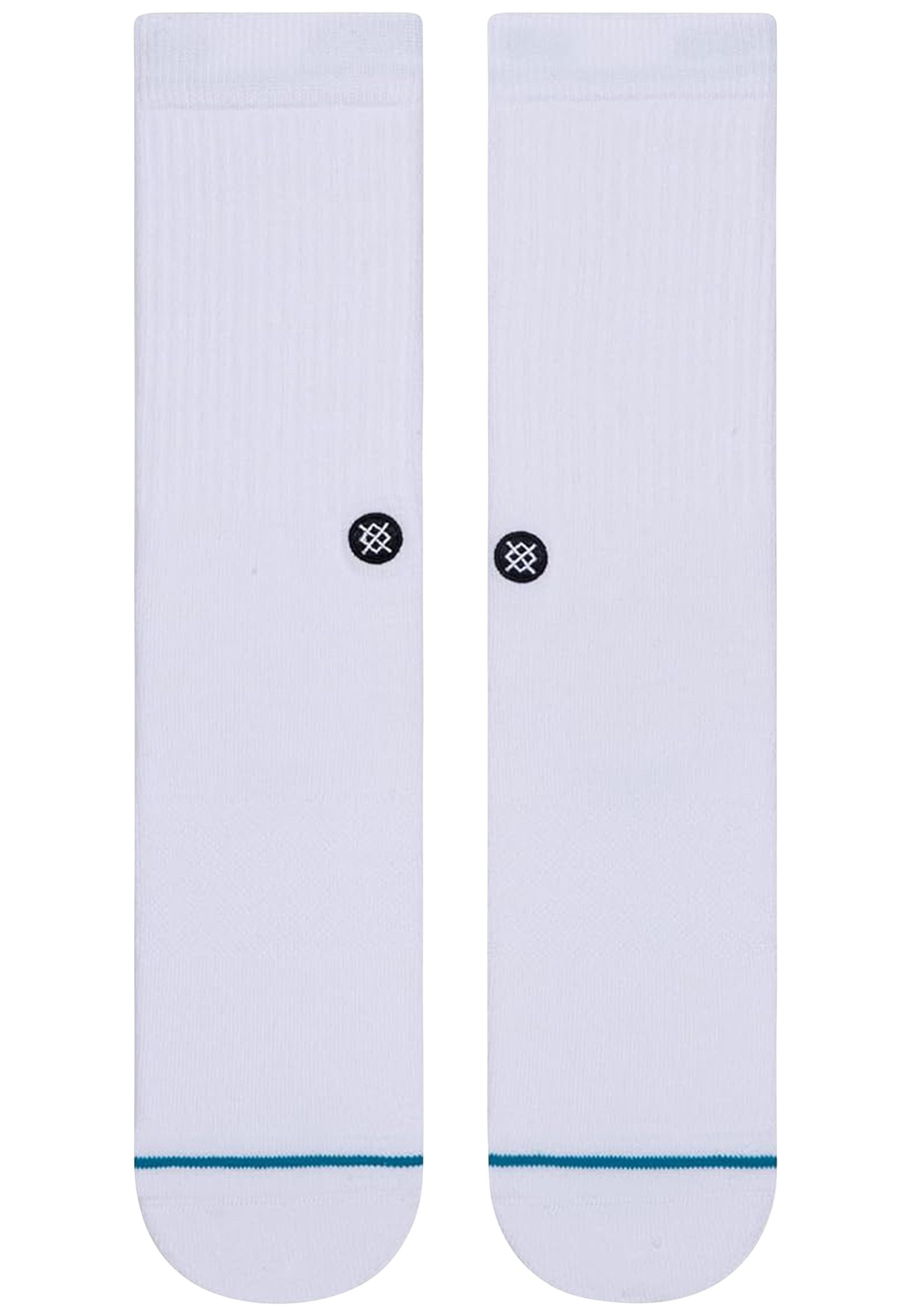 Stance Socken Icon