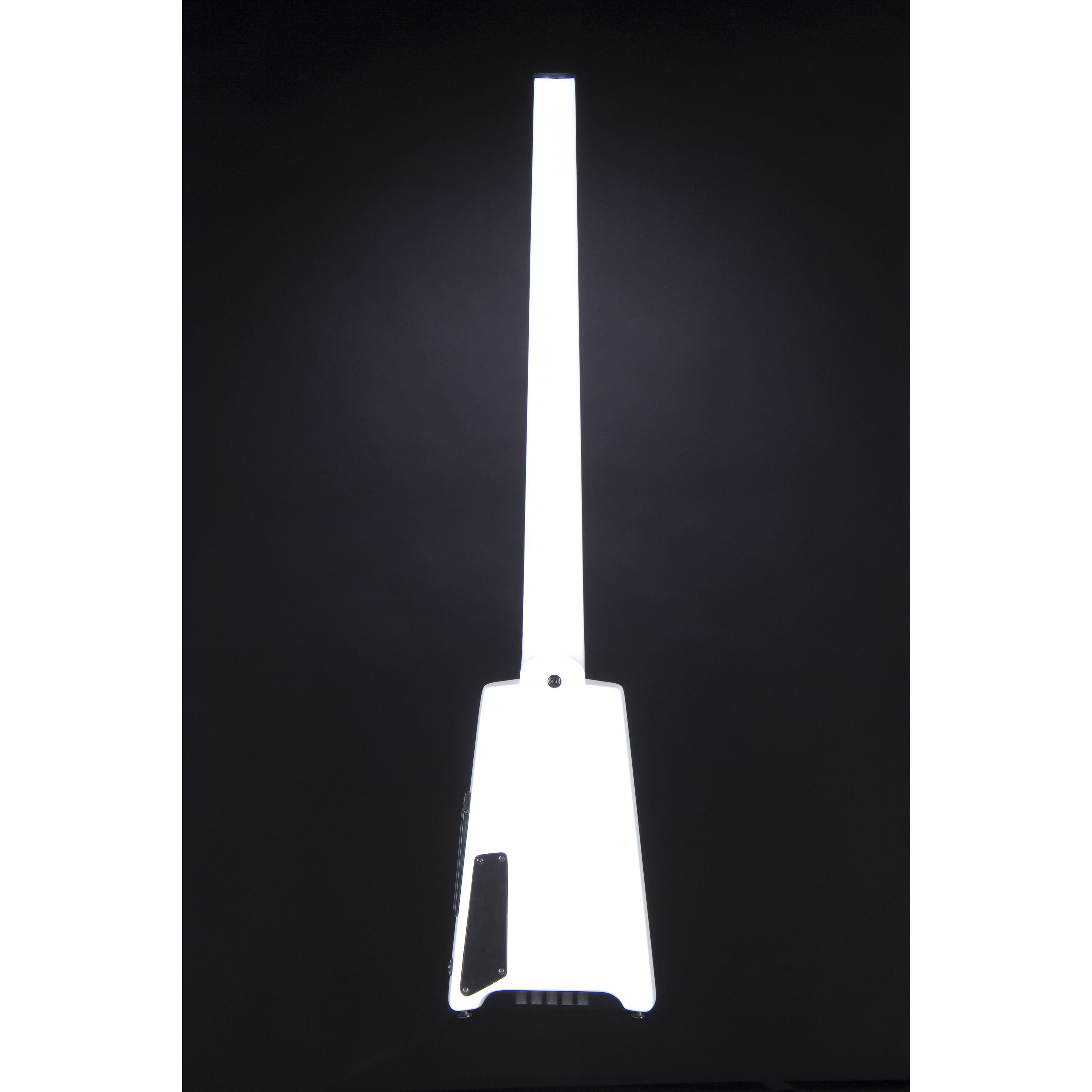Steinberger E-Bass, Spirit XT-25 Standard Bass White, E-Bässe, 5-Saiter E-Bässe, Spirit XT-25 Standard Bass White - E-Bass