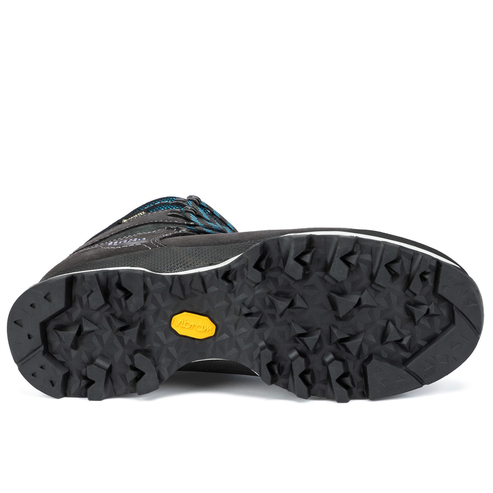 Hanwag DA Tatra Light Lady GTX Wanderstiefel
