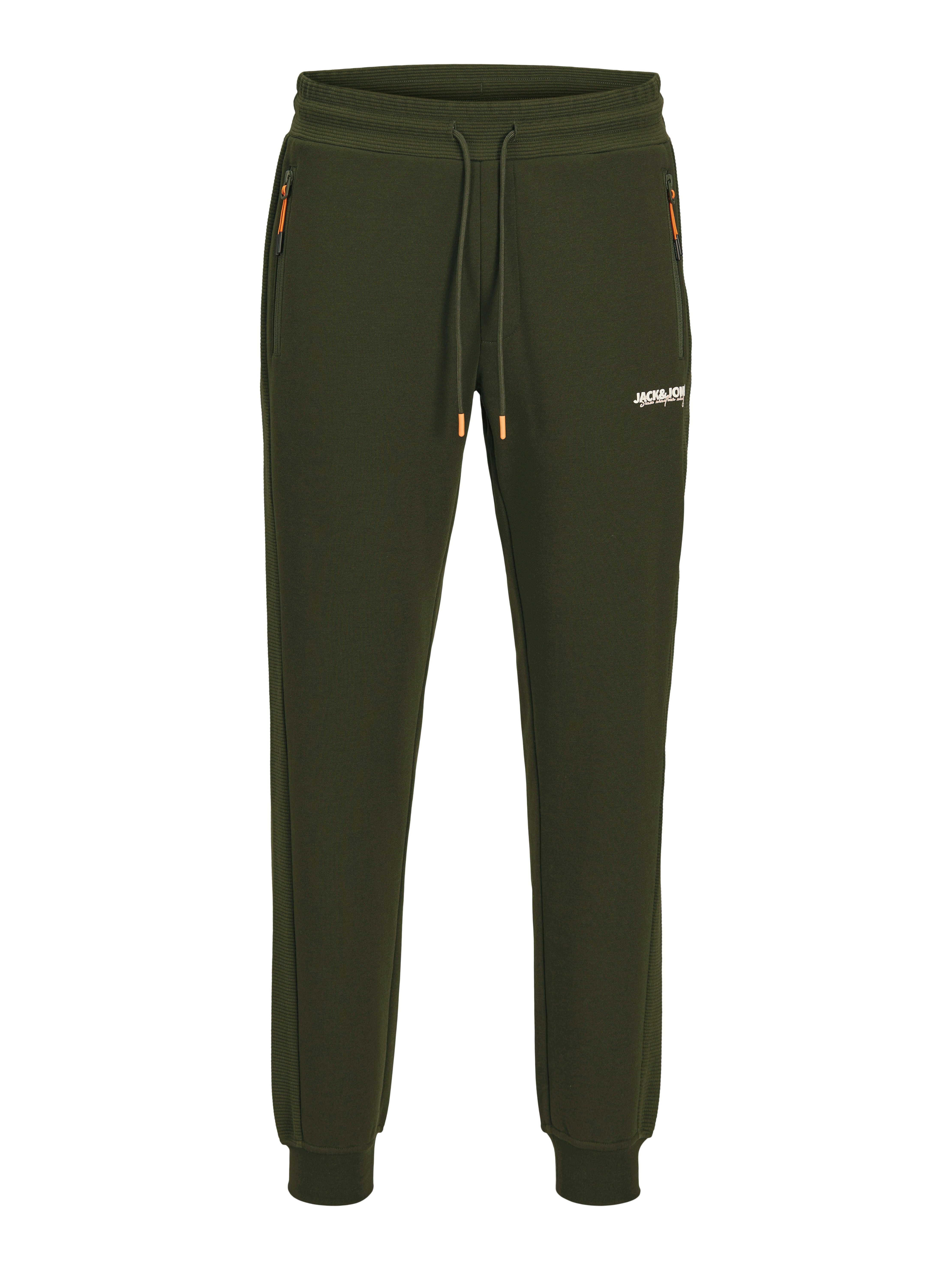Sweathose JPSTGORDON THATCHER SWEAT PANTS