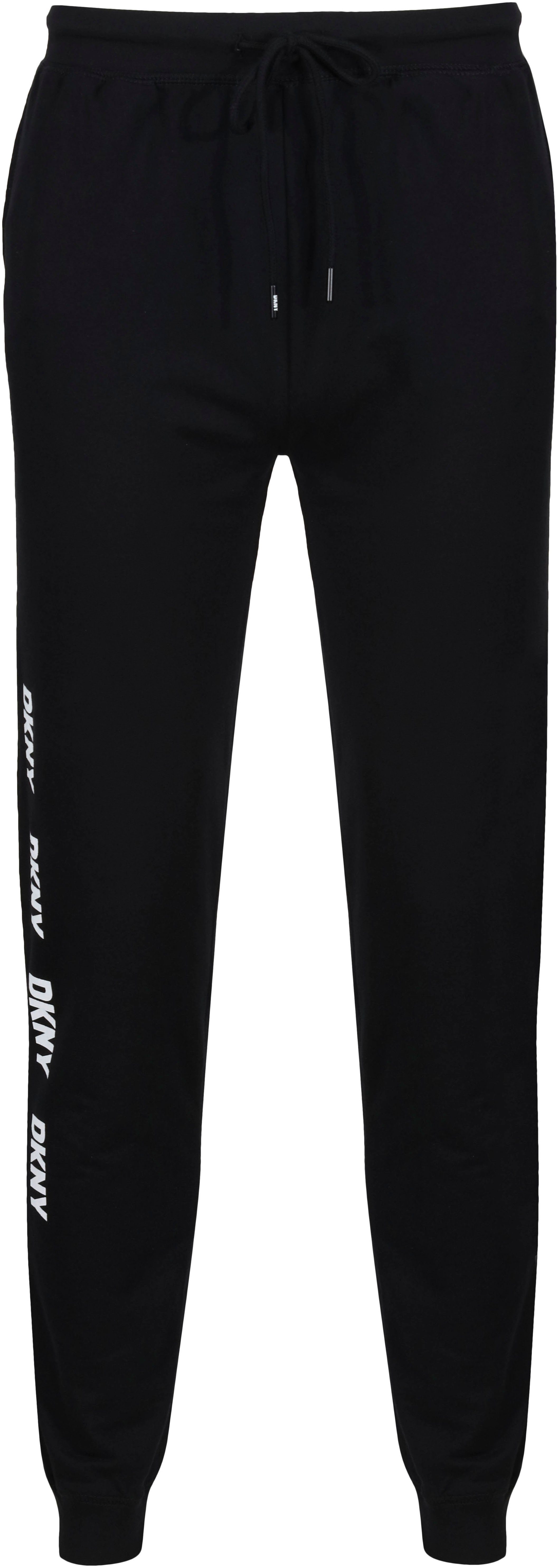 DKNY CLIPPERS Loungepants